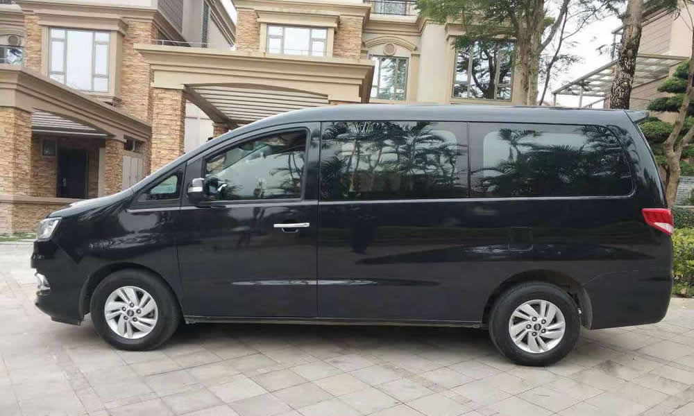 和田专业遗体跨省运输，为您排忧解难